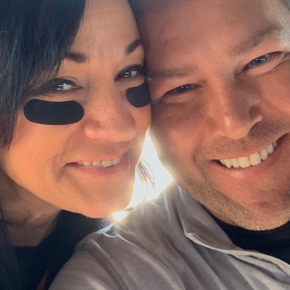 Meet your Posher, Rodney - Picture 1 of 1